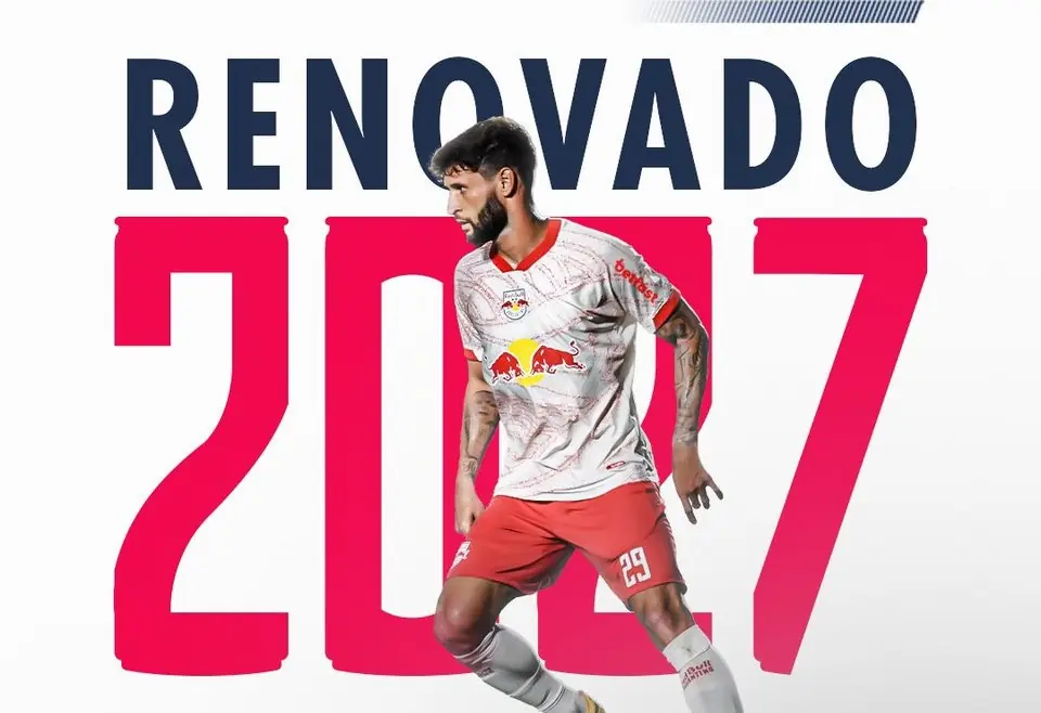 Imagem ilustrativa para a matéria