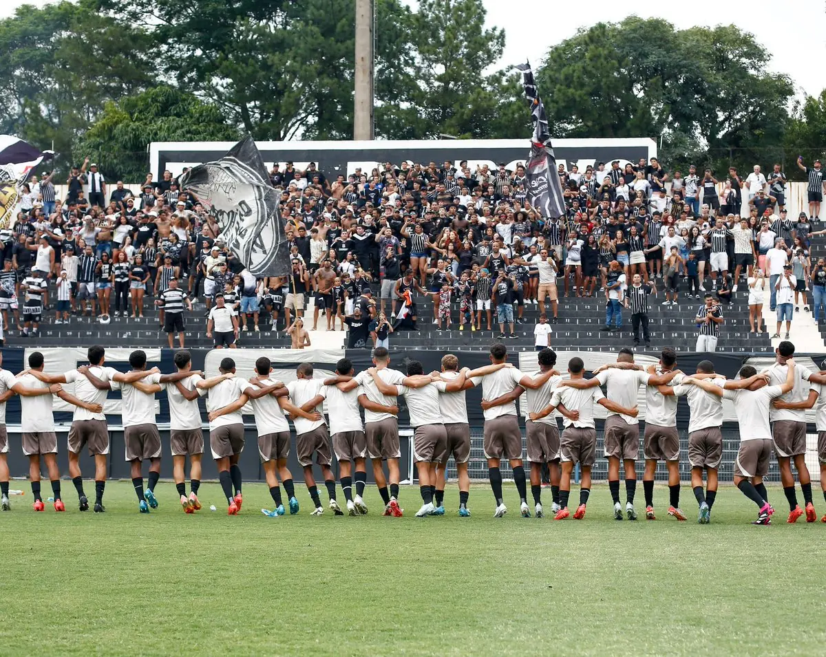 Imagem ilustrativa para a matéria