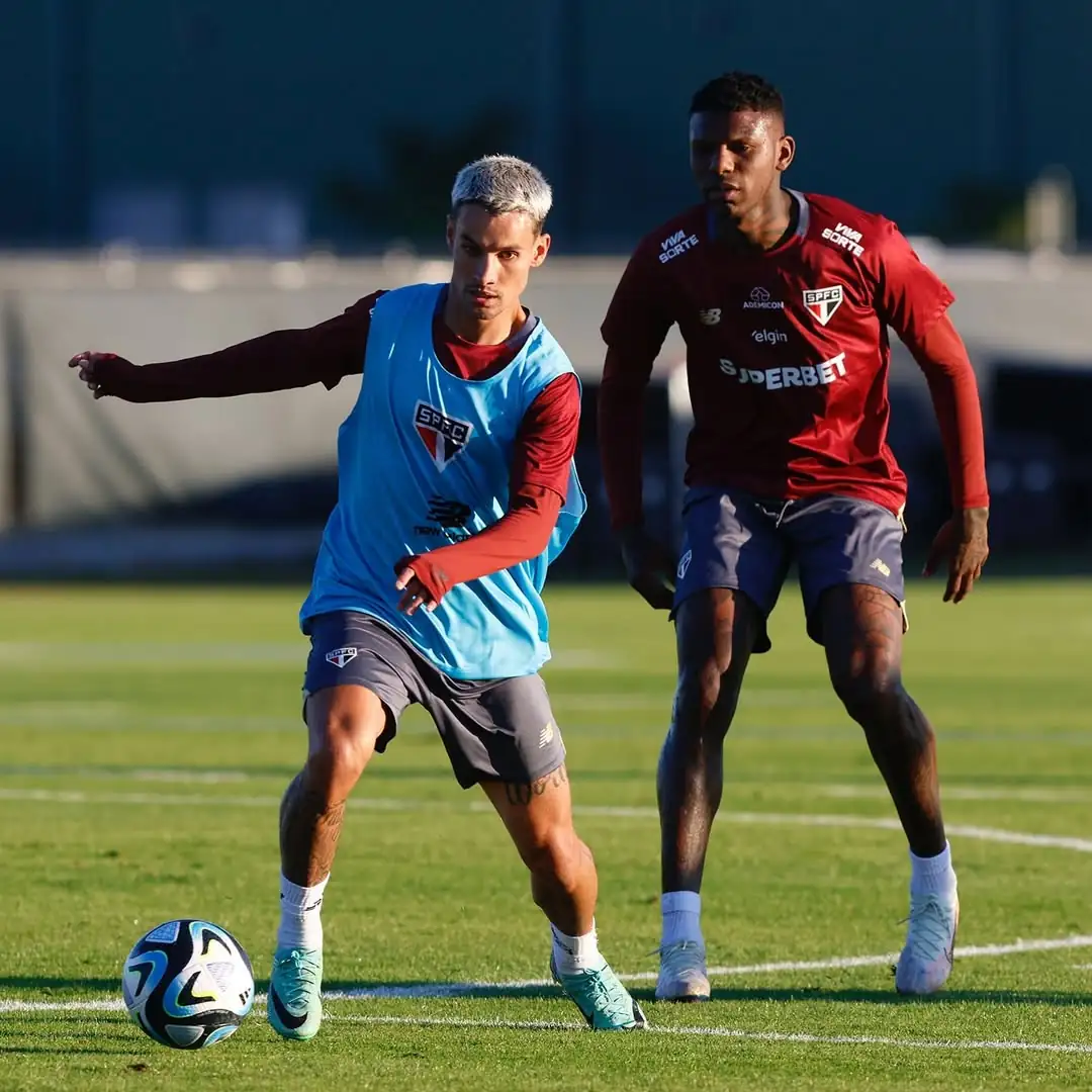 Imagem ilustrativa para a matéria