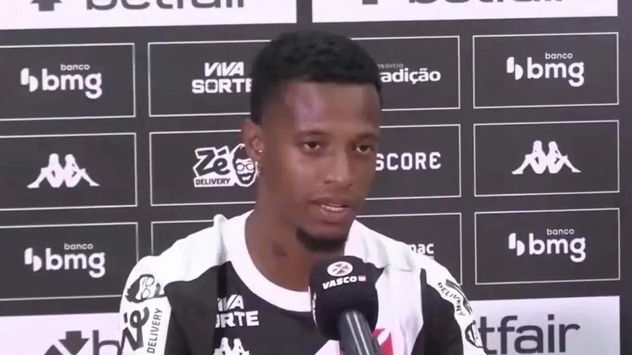 Imagem ilustrativa para a matéria