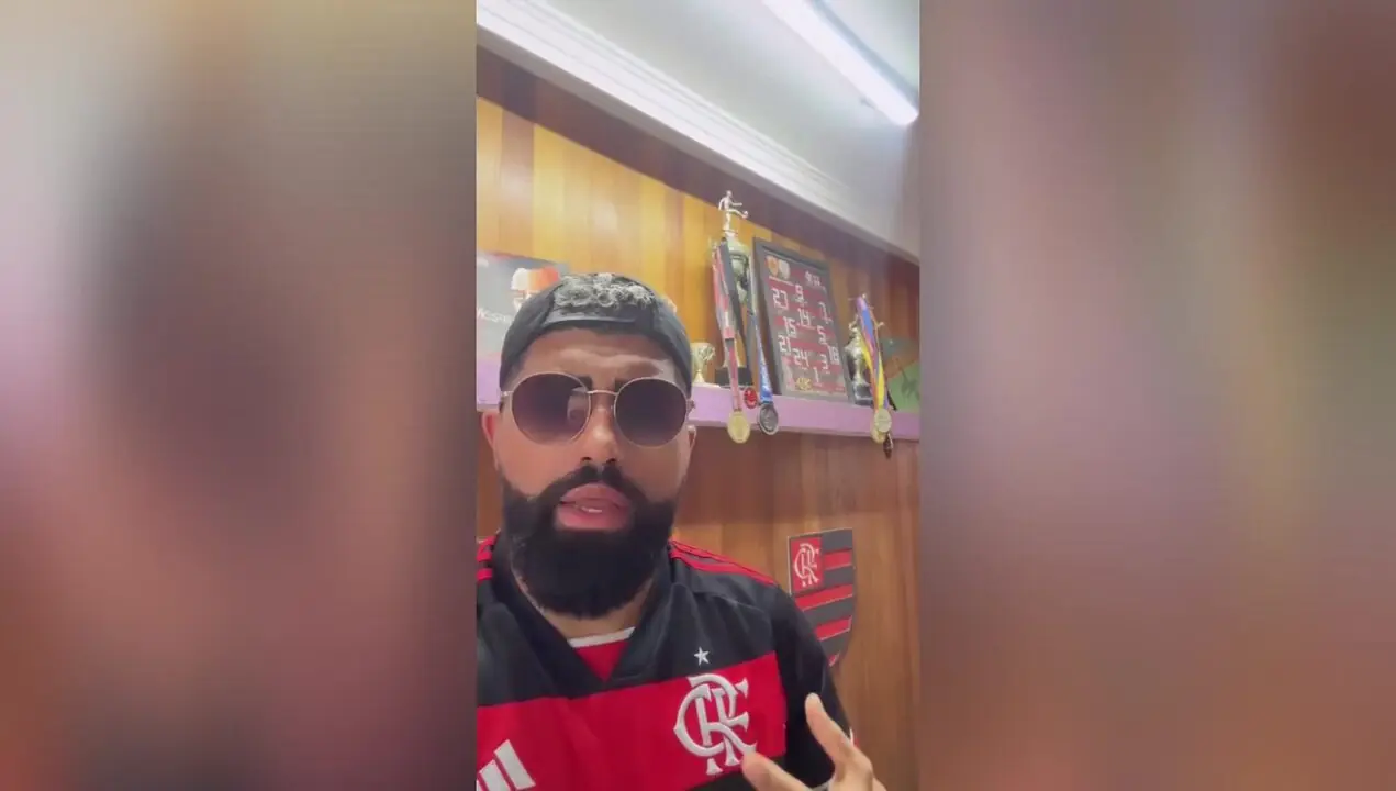 Imagem ilustrativa para a matéria