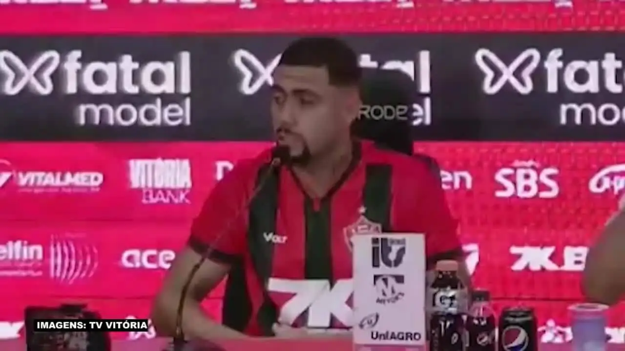 Imagem ilustrativa para a matéria