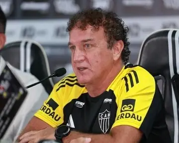 Imagem ilustrativa para a matéria