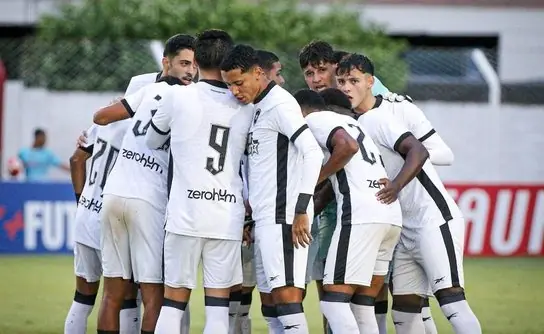 Imagem ilustrativa para a matéria