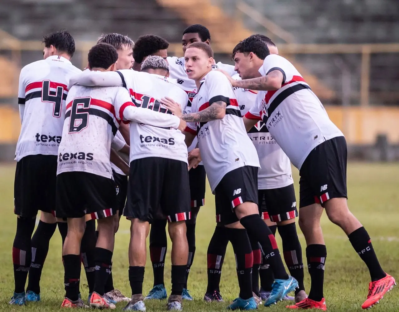 Imagem ilustrativa para a matéria