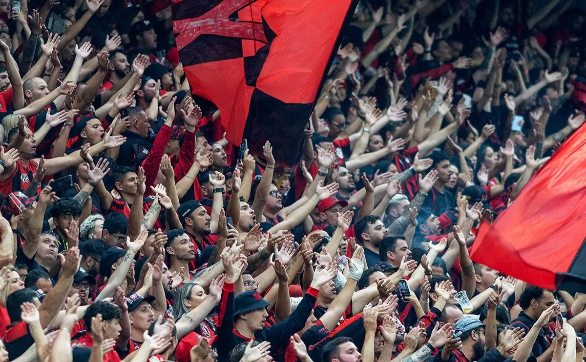 Imagem ilustrativa para a matéria