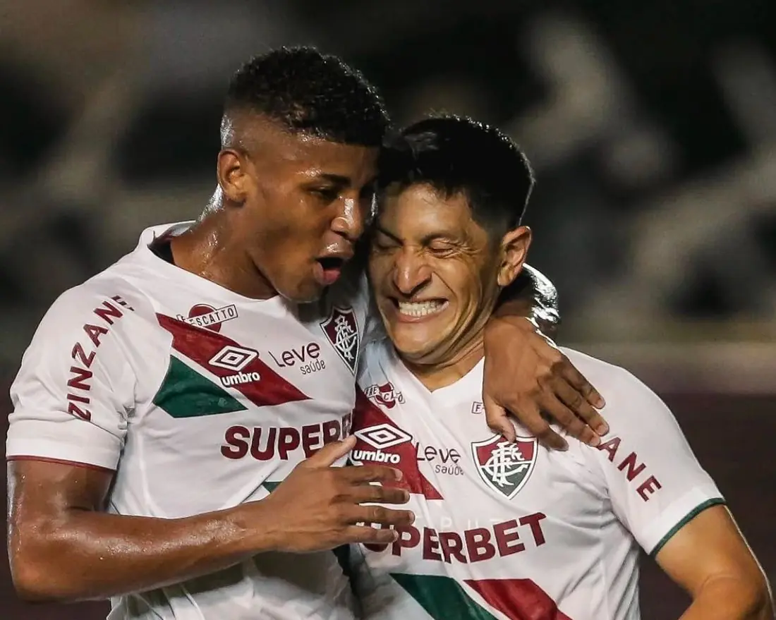 Imagem ilustrativa para a matéria