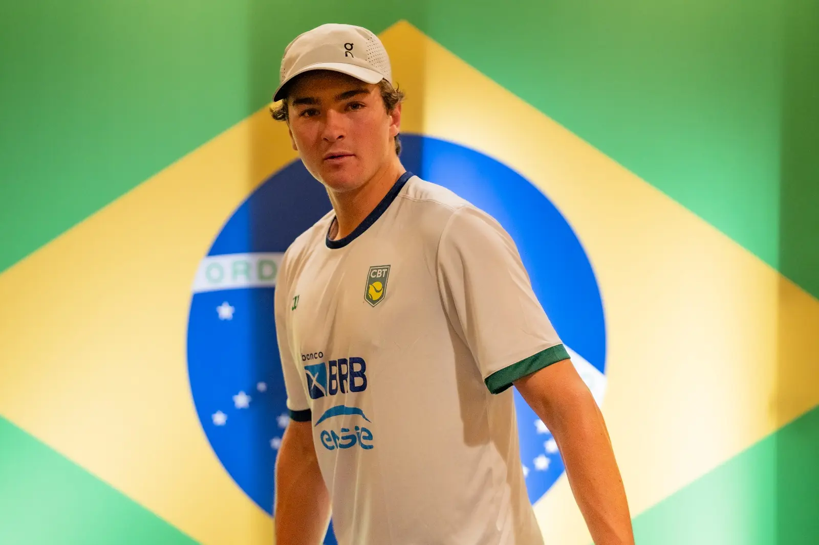 Imagem ilustrativa para a matéria
