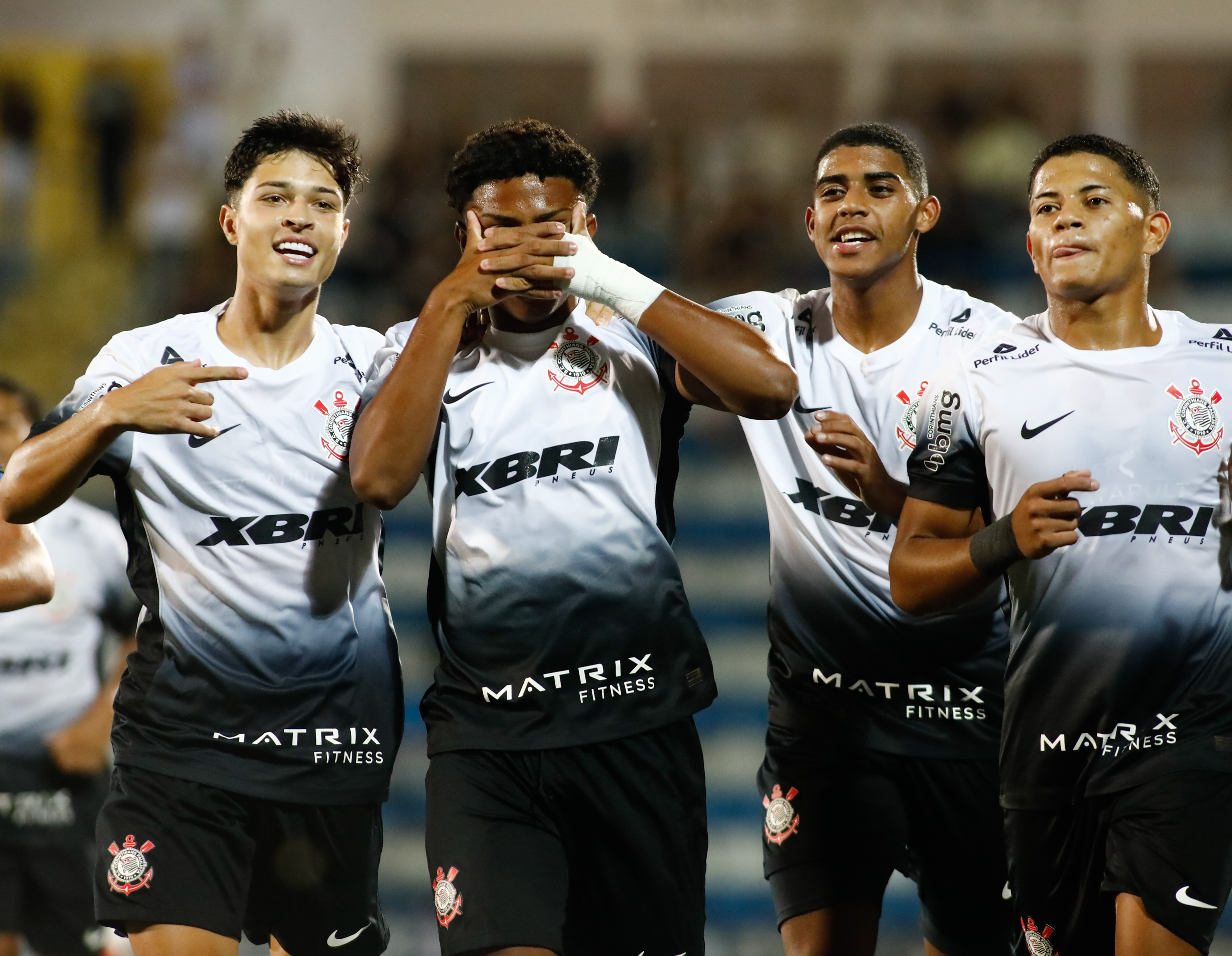 Corinthians x Rio Branco-AC: veja informações e onde assistir ao jogo ...