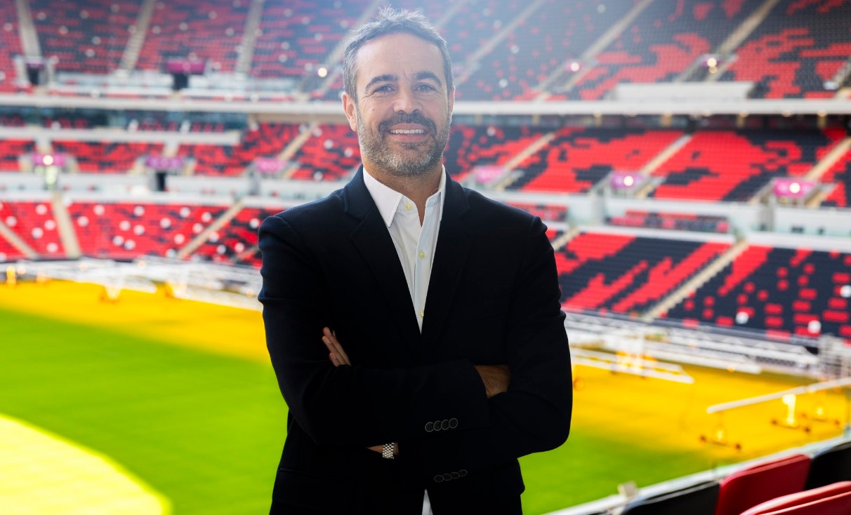 Cruzeiro Avança em Negociações com Antigo Comandante do Botafogo para Novo Ciclo