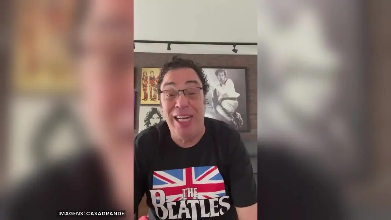 Imagem ilustrativa para a matéria