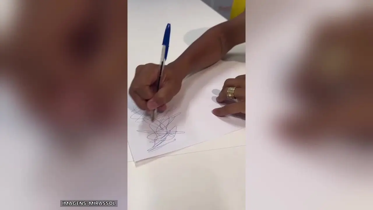 Imagem ilustrativa para a matéria