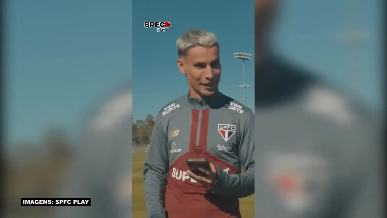 Imagem ilustrativa para a matéria