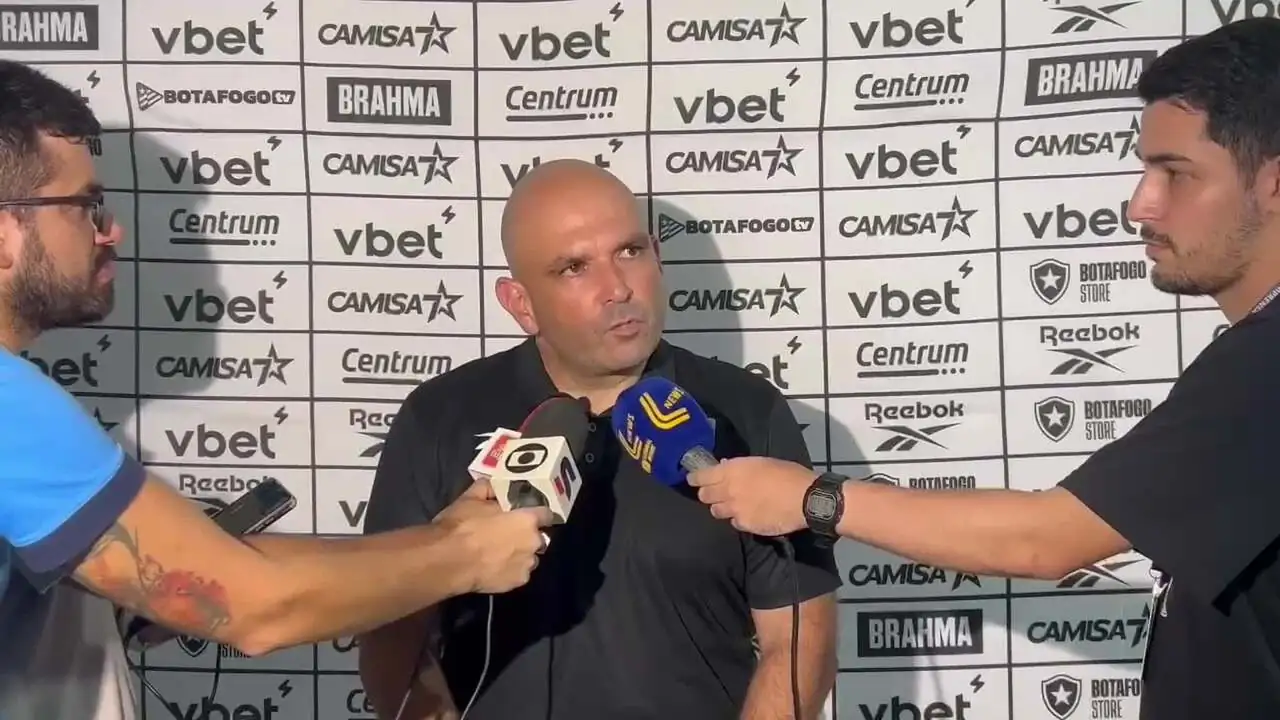 Imagem ilustrativa para a matéria