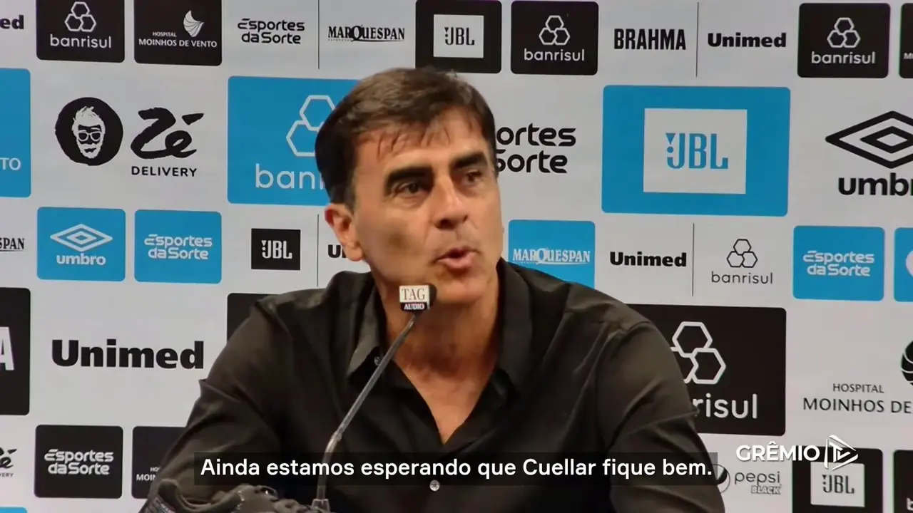 Imagem ilustrativa para a matéria