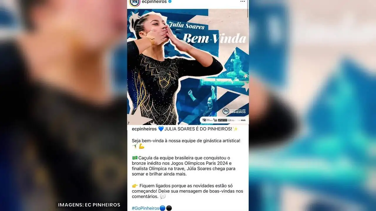 Imagem ilustrativa para a matéria