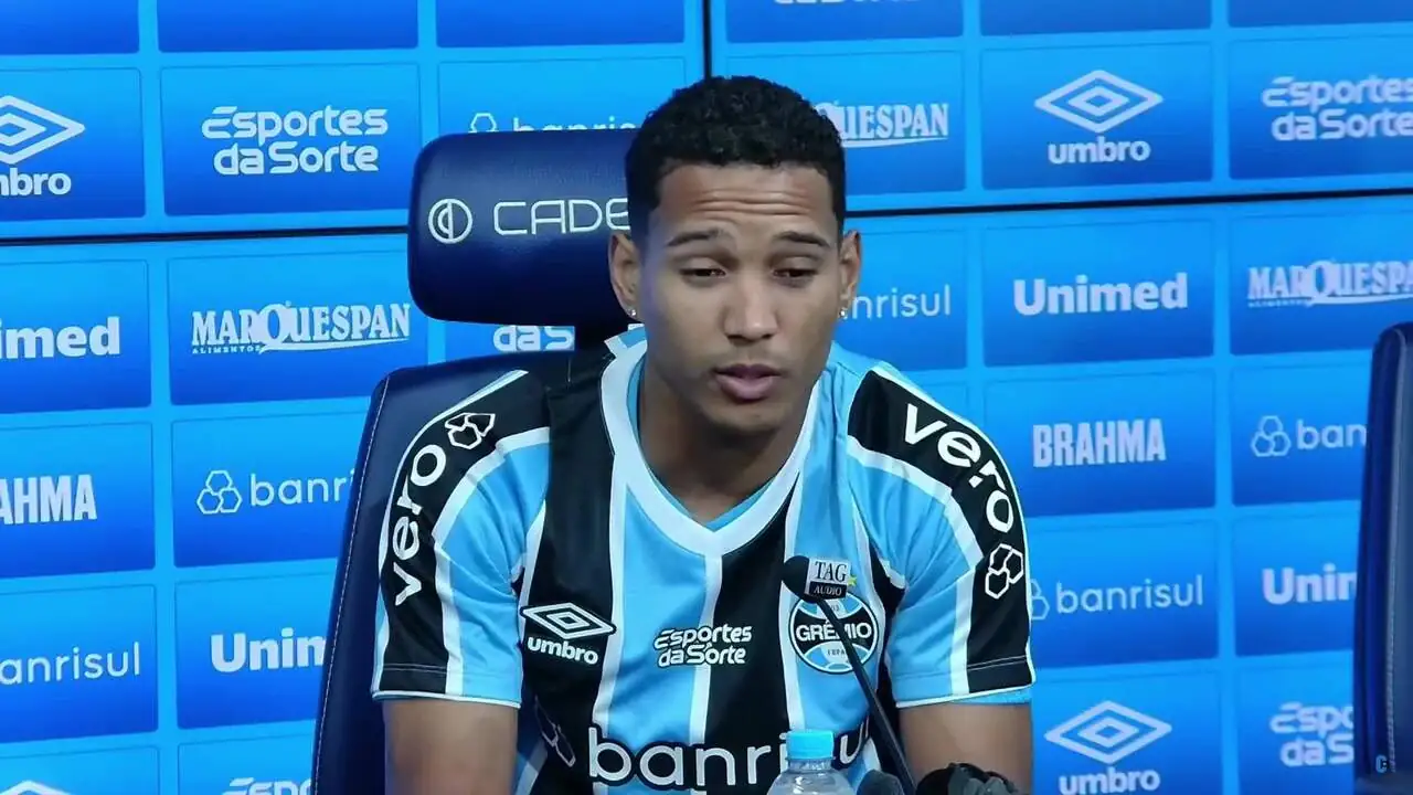Imagem ilustrativa para a matéria