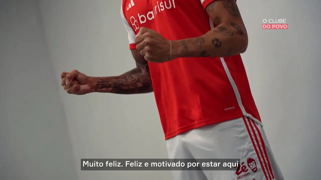Imagem ilustrativa para a matéria