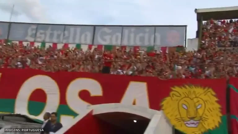 Imagem ilustrativa para a matéria