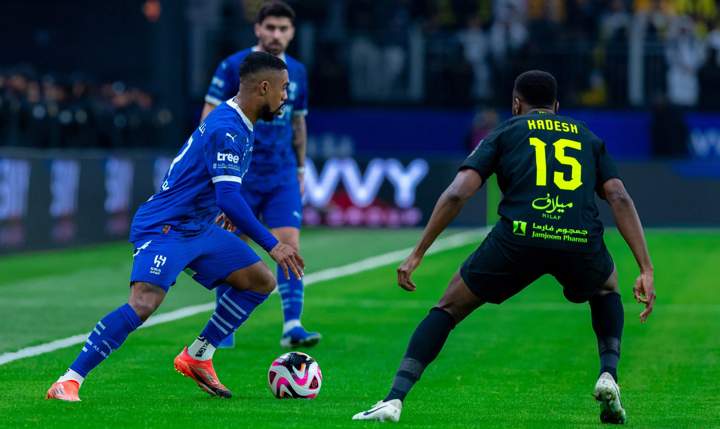 image para ilustrar o artigo