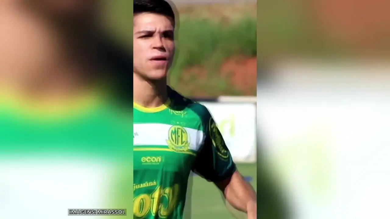 Imagem ilustrativa para a matéria