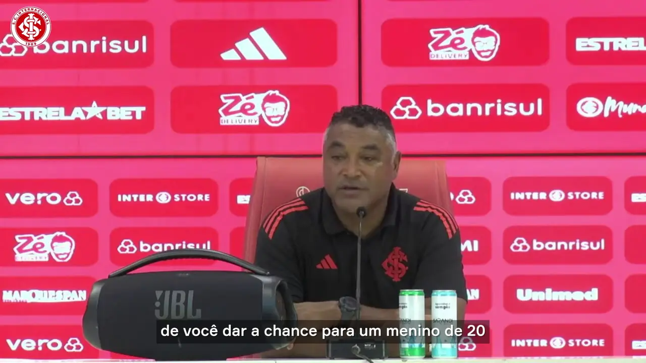 Imagem ilustrativa para a matéria