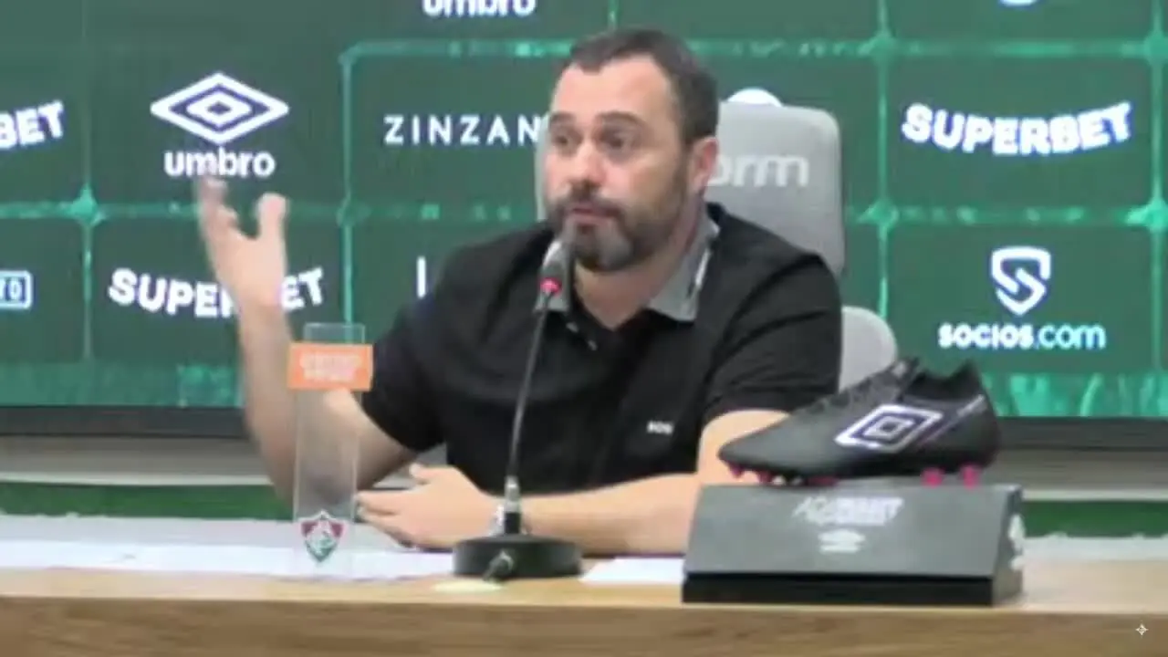 Imagem ilustrativa para a matéria
