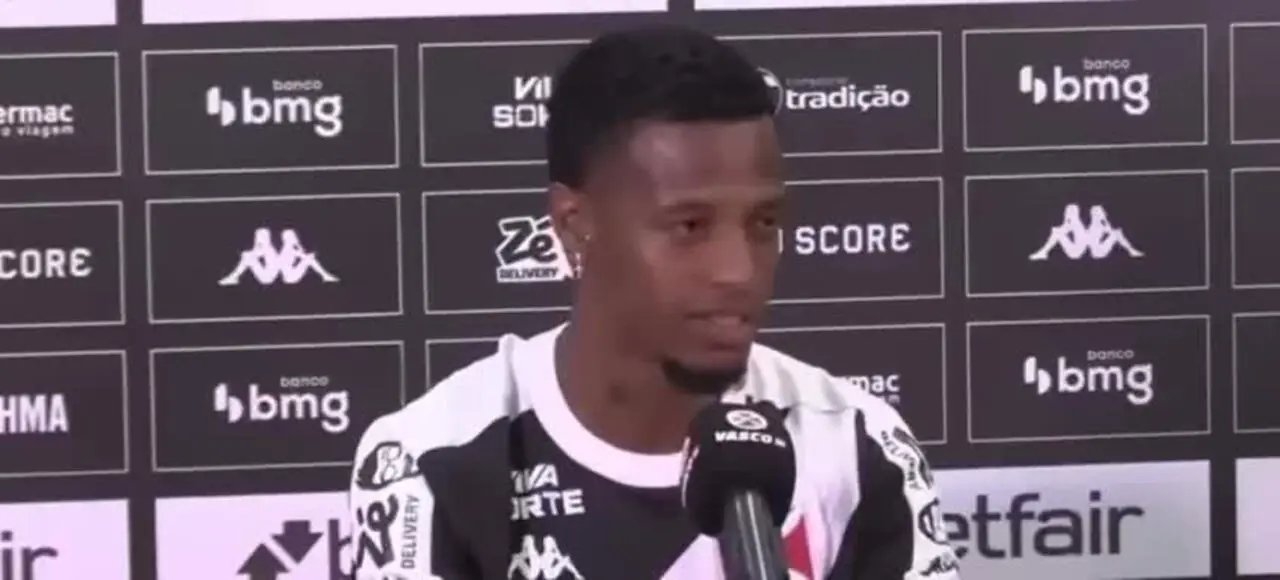 Imagem ilustrativa para a matéria