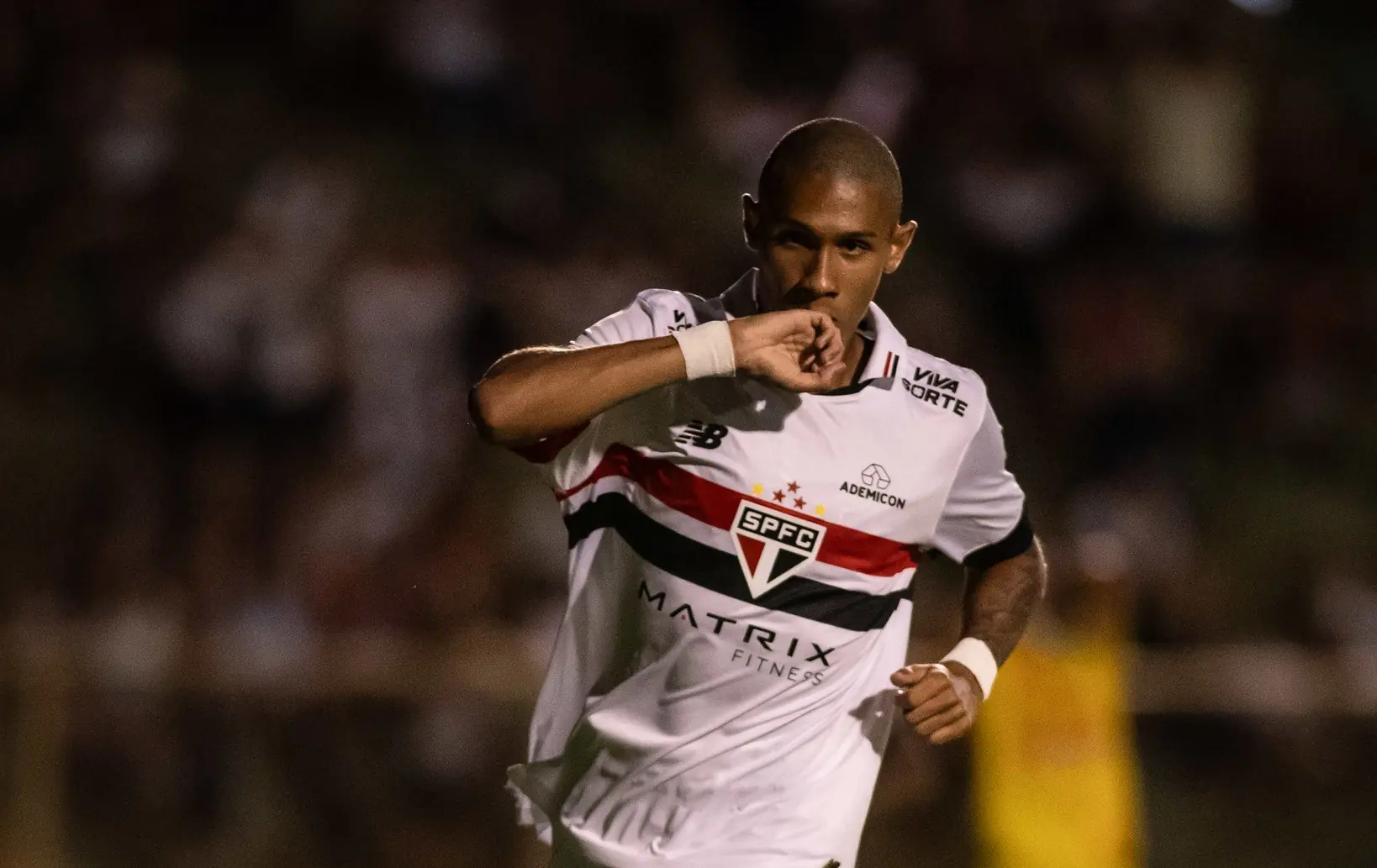 Imagem ilustrativa para a matéria