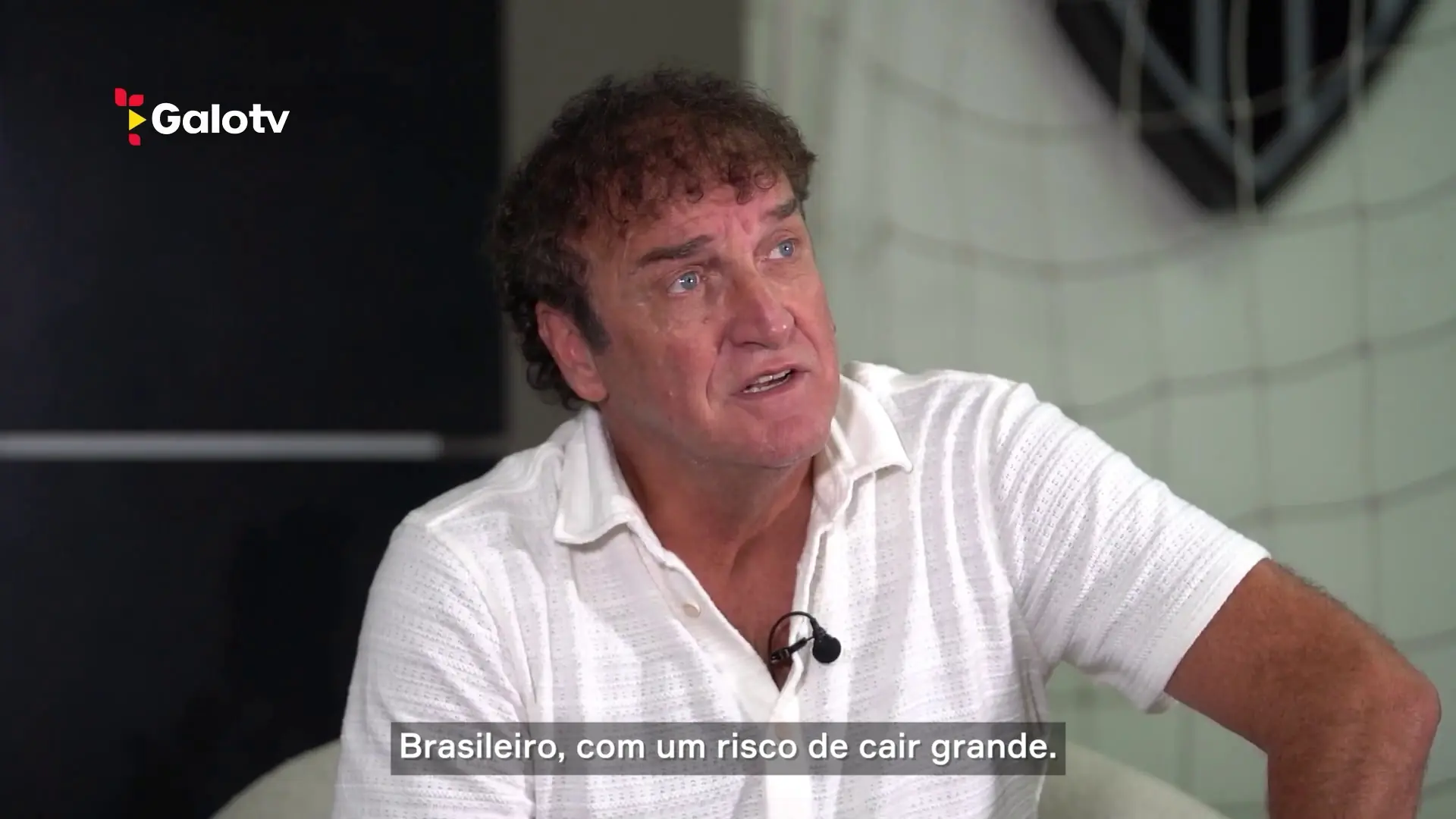 Imagem ilustrativa para a matéria