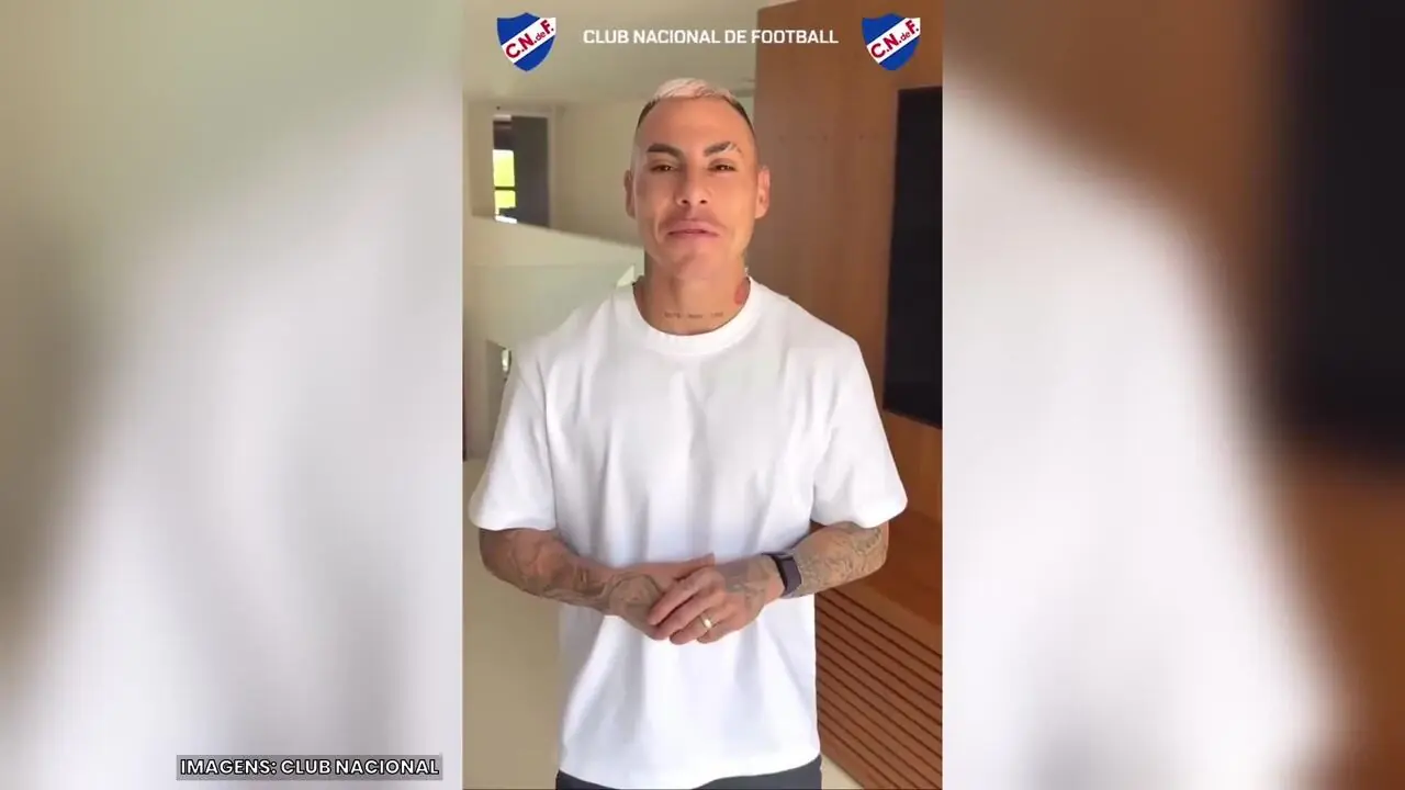 Imagem ilustrativa para a matéria