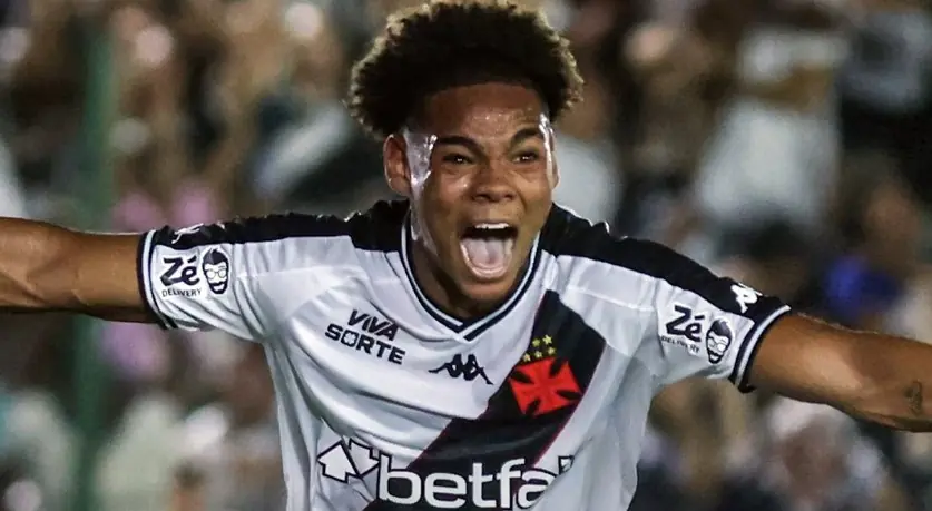 Imagem ilustrativa para a matéria