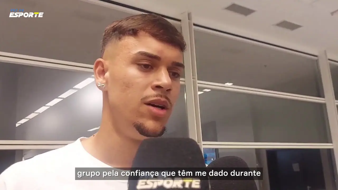 Imagem ilustrativa para a matéria