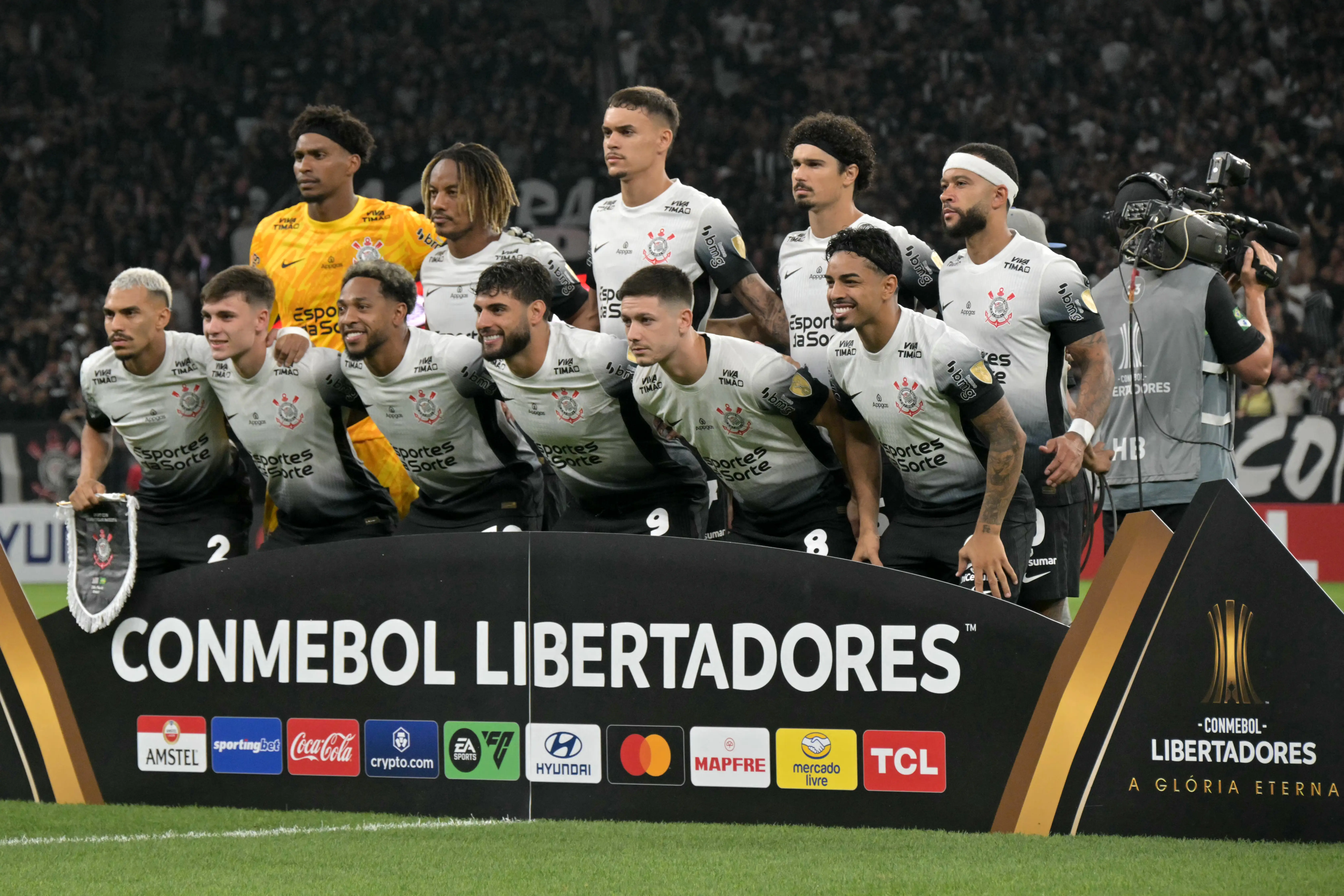 Imagem ilustrativa para a matéria
