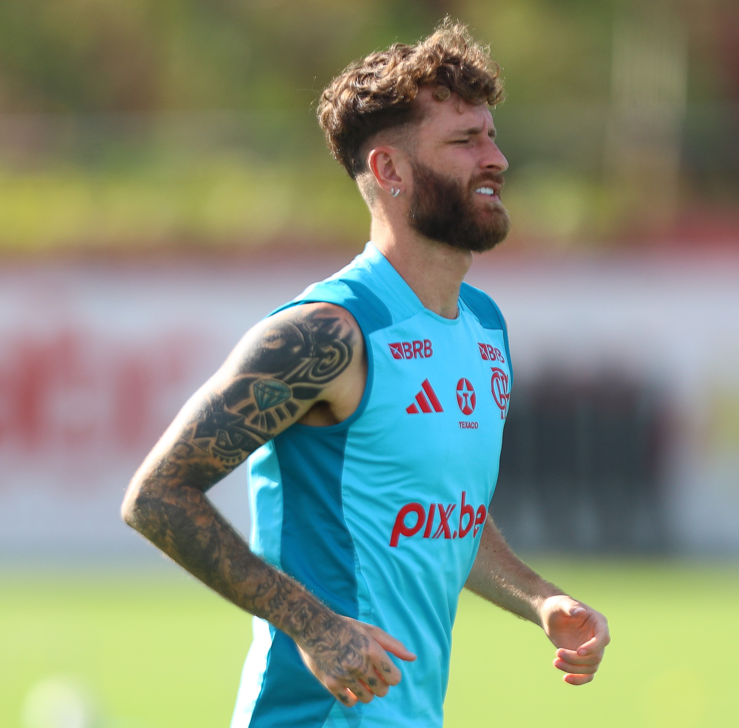 Análise de Clássico e Projeção de Reencontro do Flamengo com Botafogo