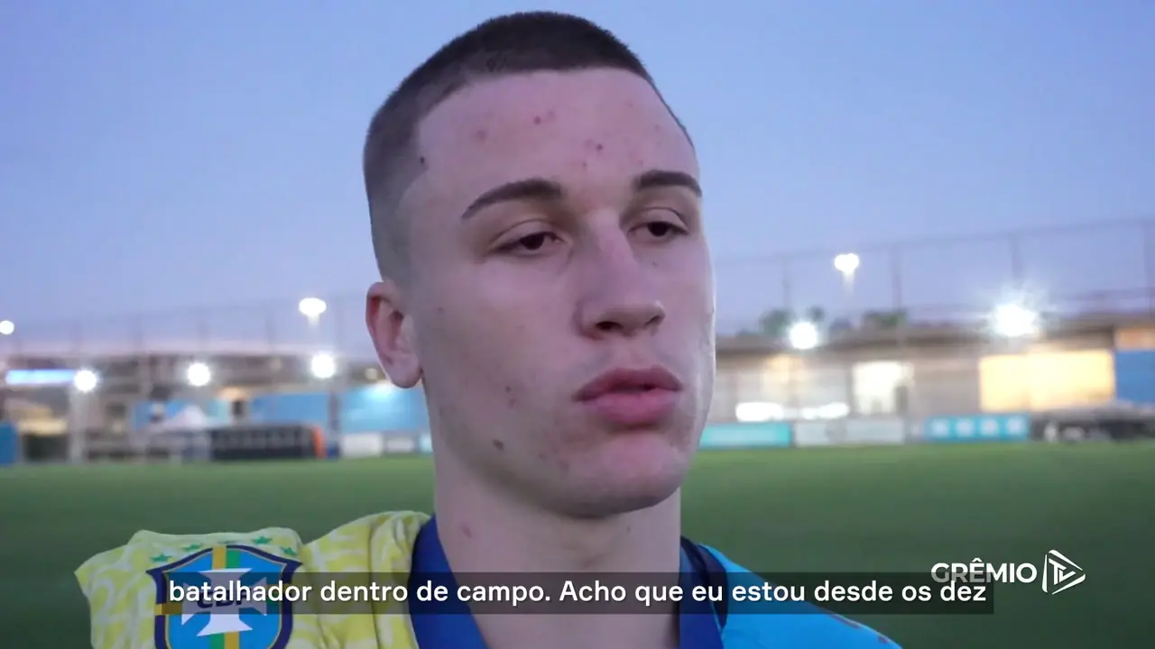 Imagem ilustrativa para a matéria