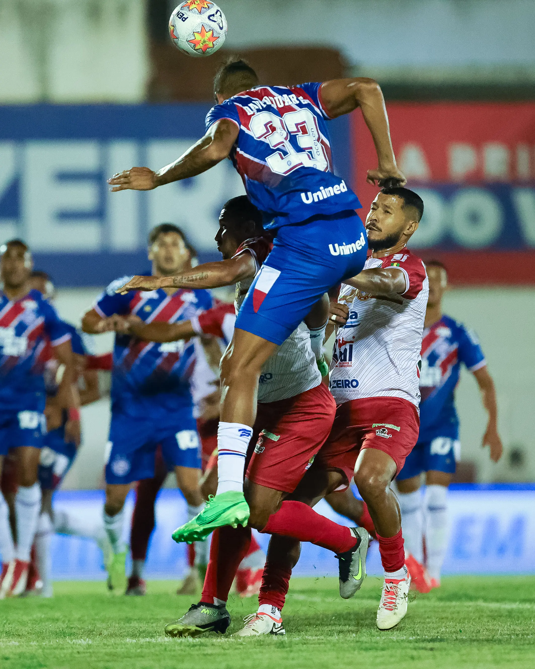 Imagem ilustrativa para a matéria