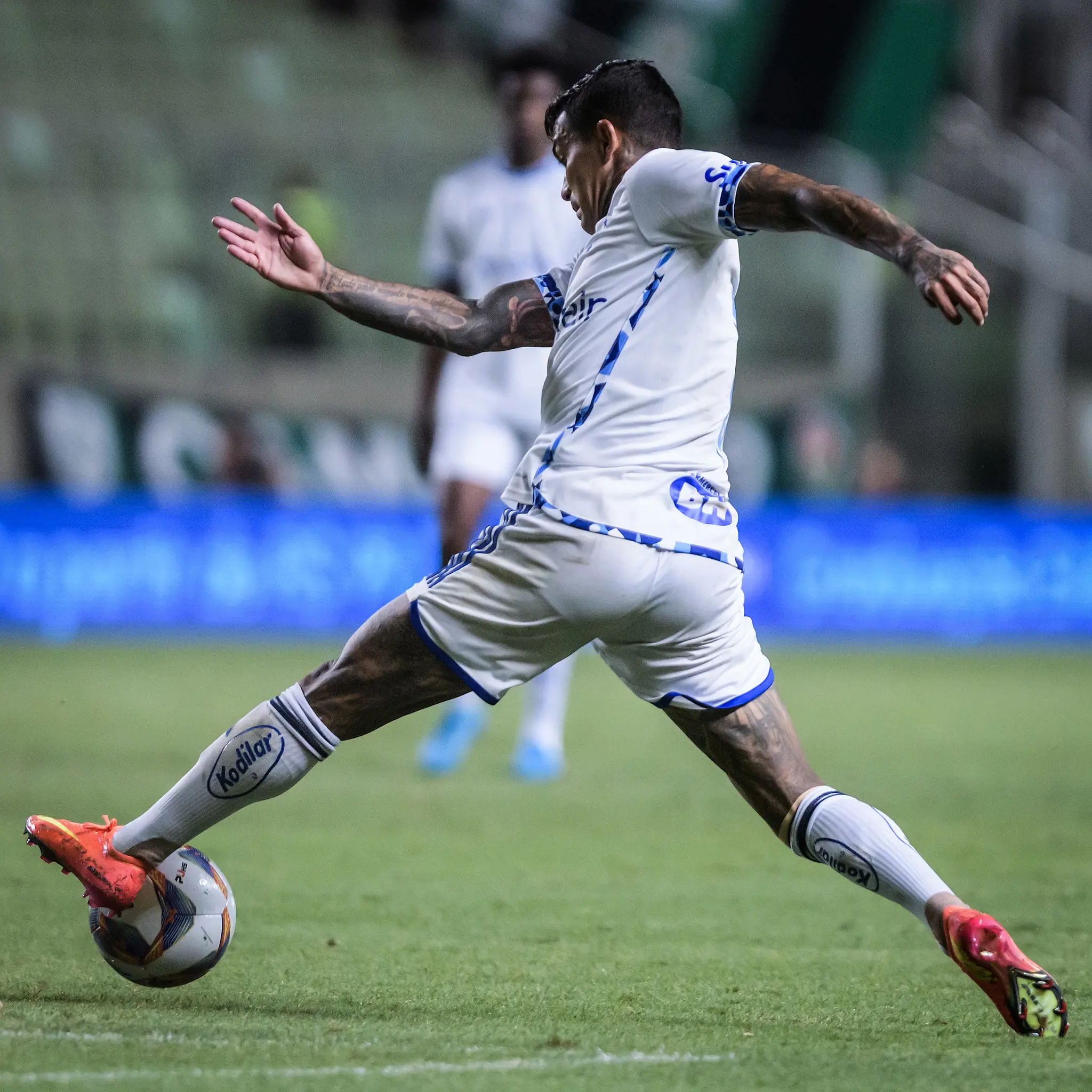 Imagem ilustrativa para a matéria