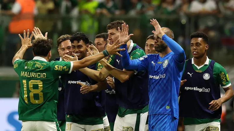 Imagem ilustrativa para a matéria