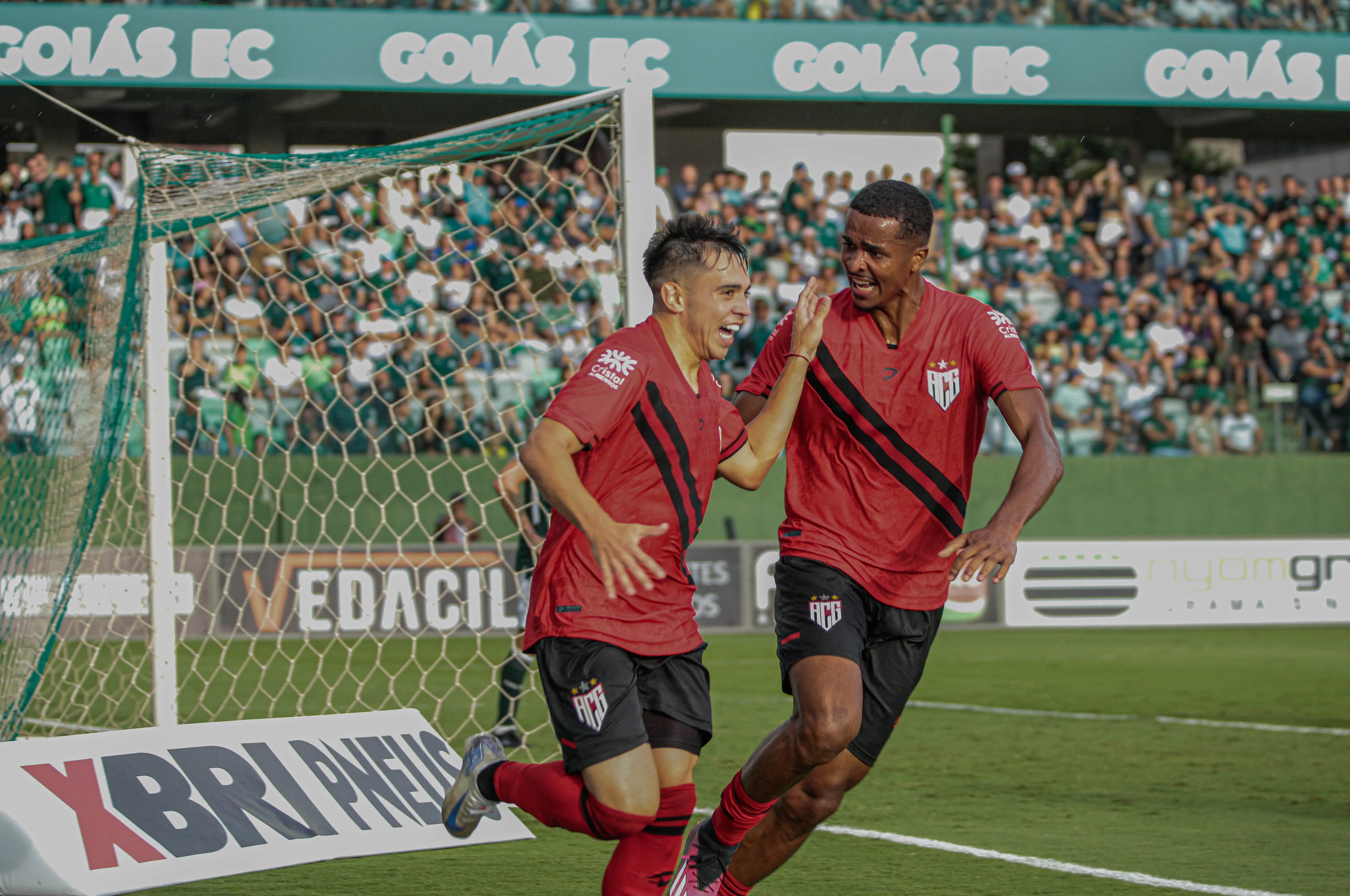 Imagem ilustrativa para a matéria