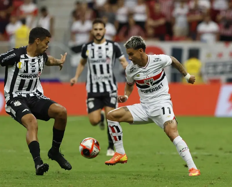 Imagem ilustrativa para a matéria