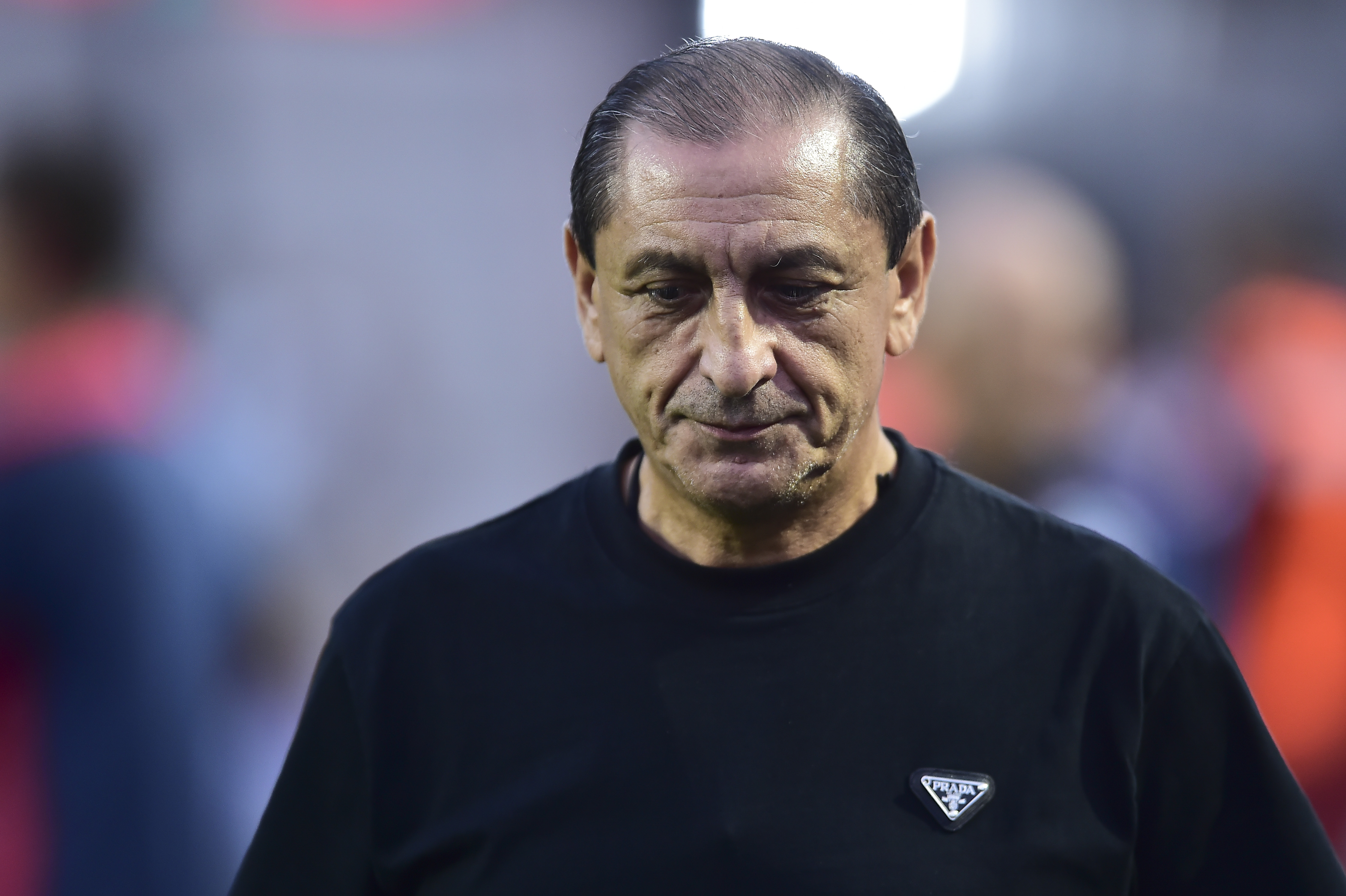 HOJE! Provável escalação do Corinthians para estreia na Libertadores x Universidad Central