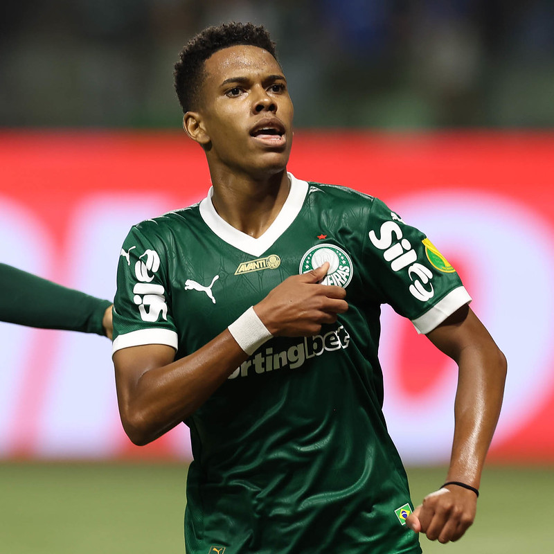 Duelo importante: Mirassol enfrenta o Palmeiras pela 12ª rodada do Paulista.