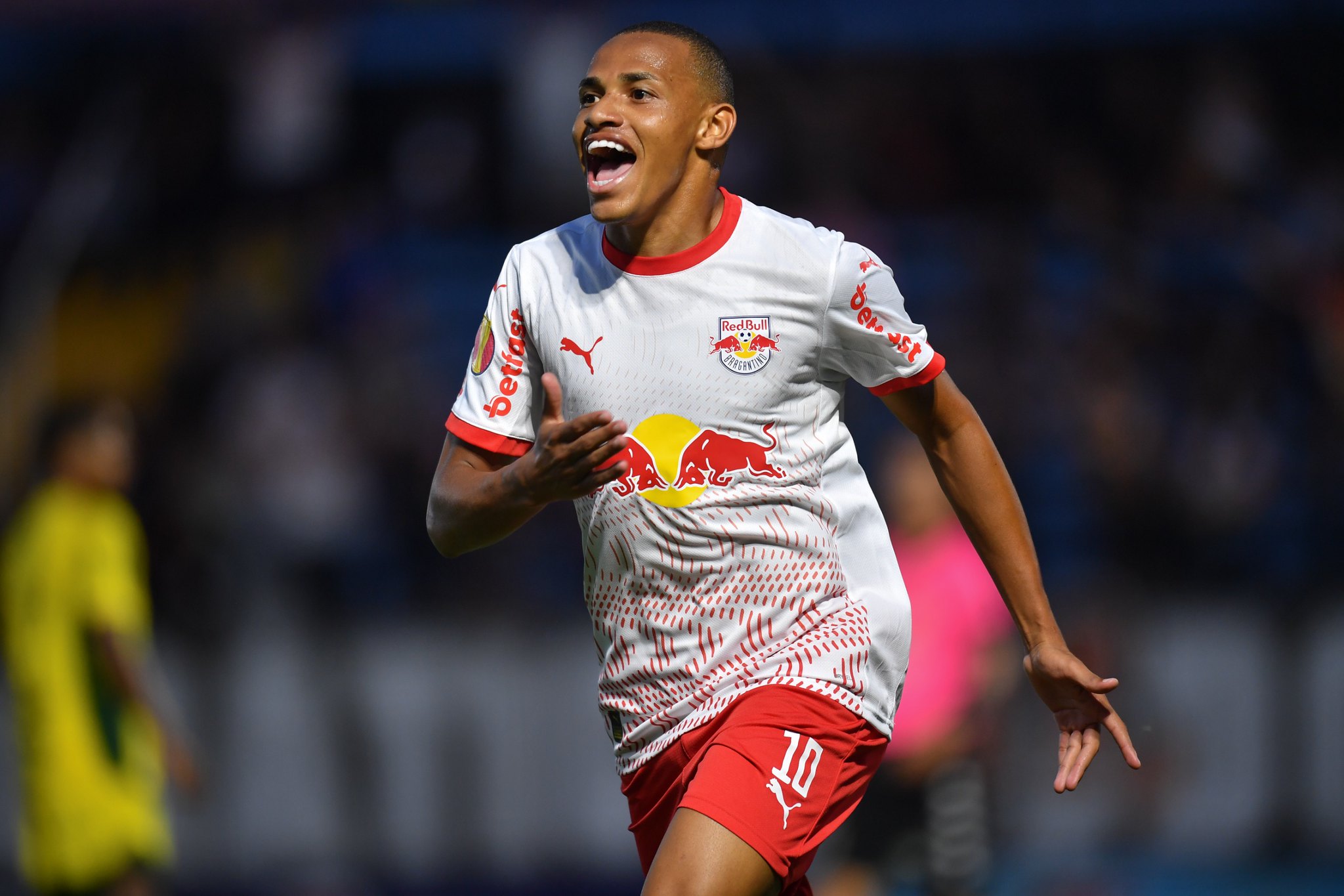 Destaque Importante Pode Ser Crucial Para Vitória Decisiva do Palmeiras no Paulista