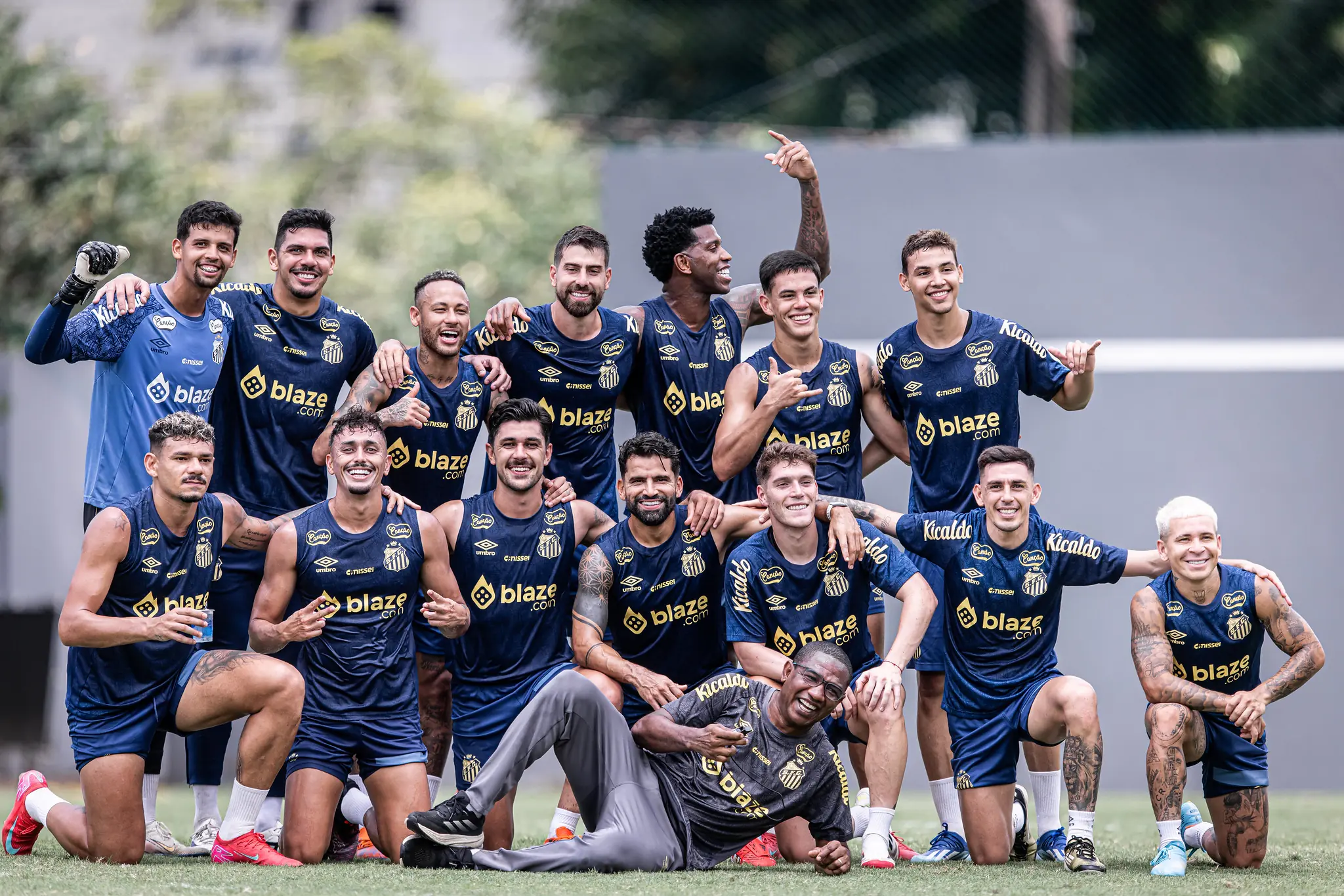 Imagem ilustrativa para a matéria