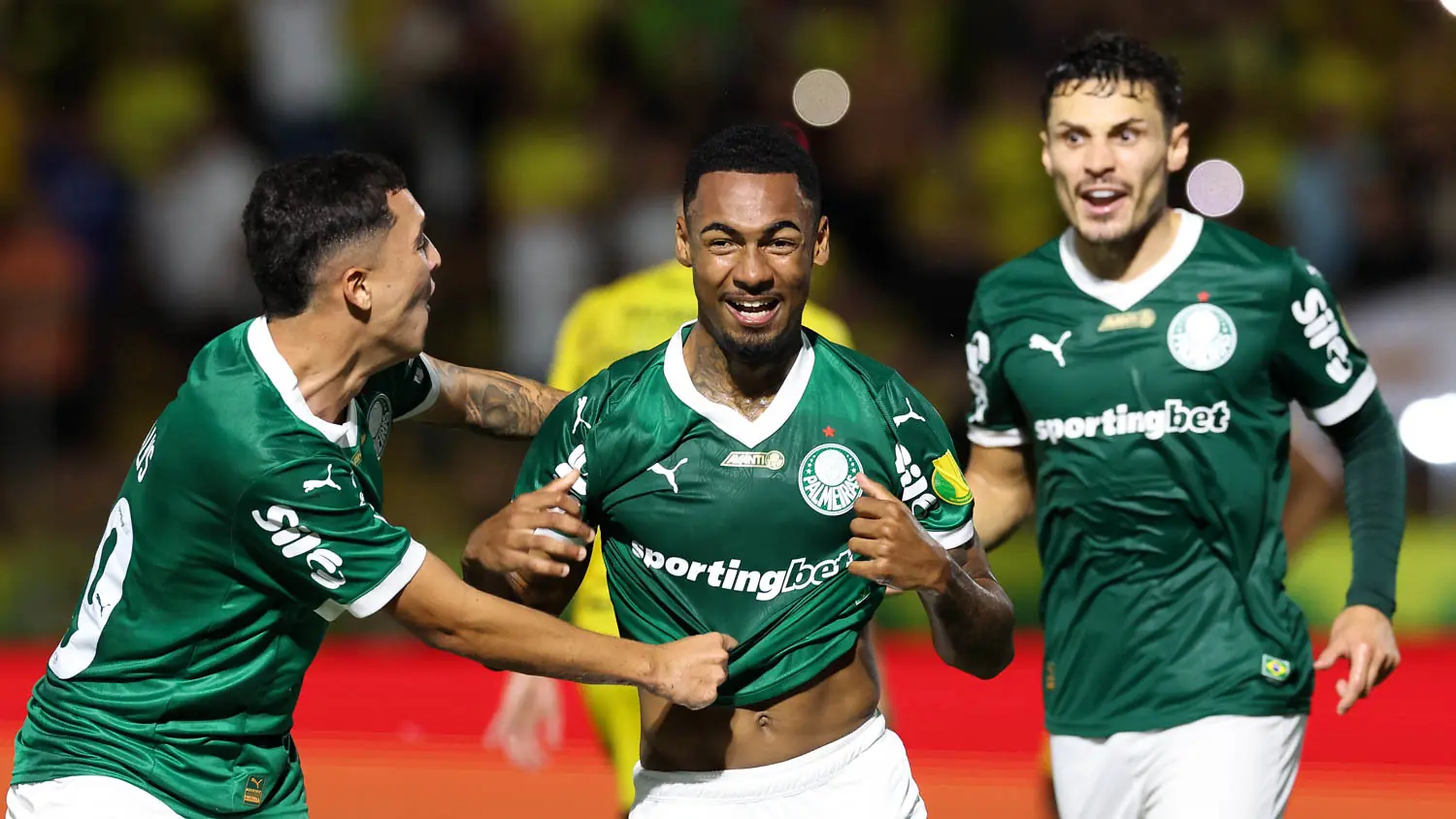 Imagem ilustrativa para a matéria