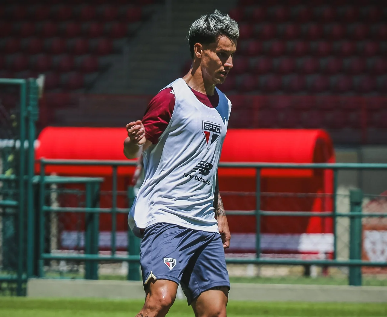 Imagem ilustrativa para a matéria