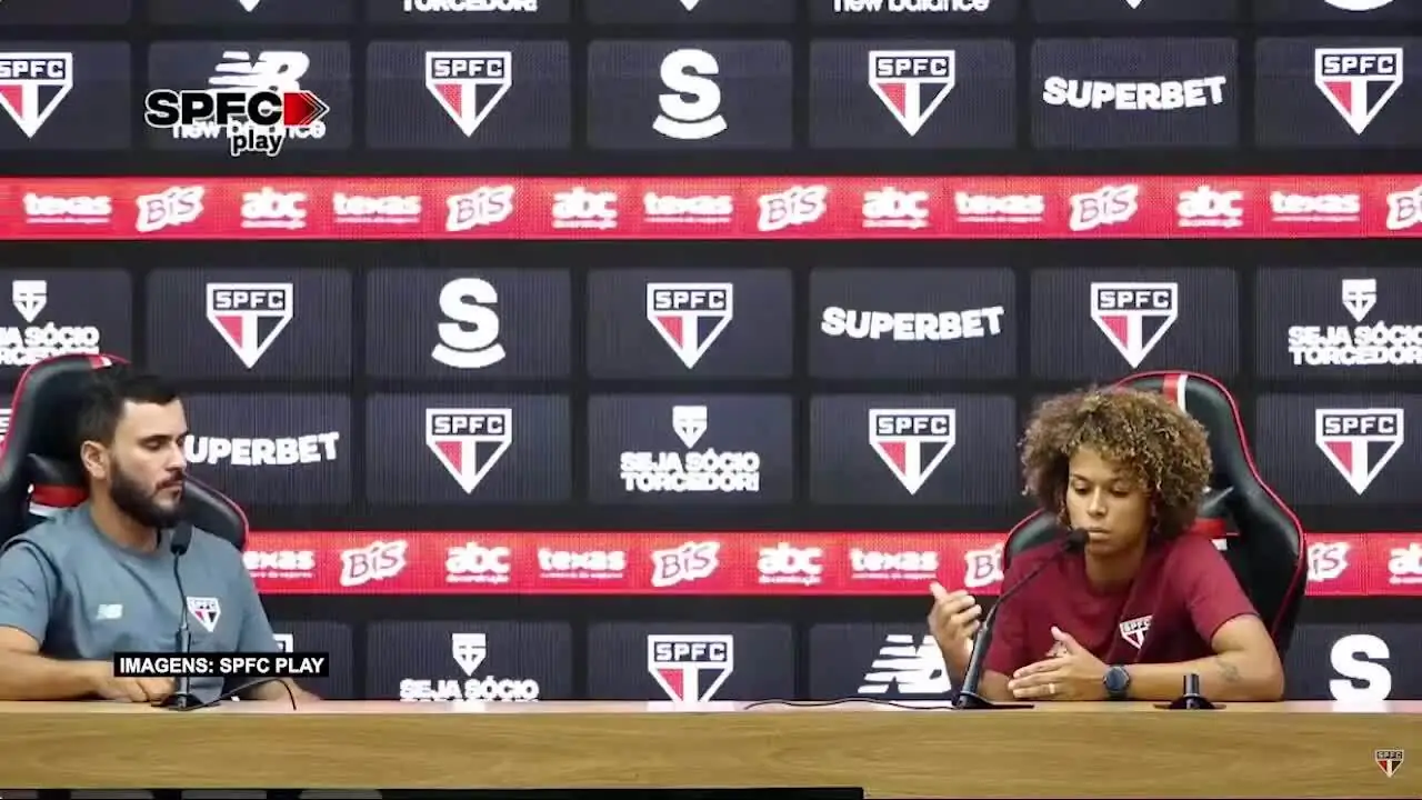 Imagem ilustrativa para a matéria