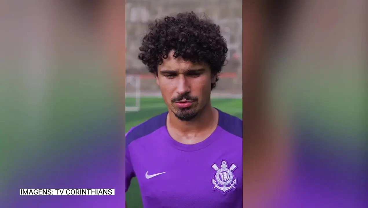 Imagem ilustrativa para a matéria