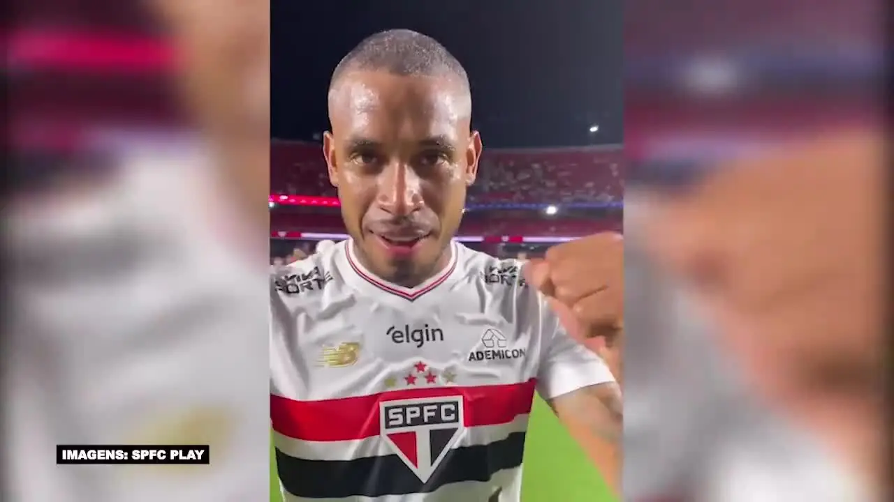 Imagem ilustrativa para a matéria